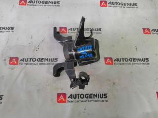 Подушка двигателя правая TOYOTA AVENSIS ZRT272 3ZR-FAE 123050T060 1 ракурс