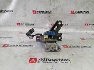 Подушка двигателя правая TOYOTA AVENSIS ZRT272 3ZR-FAE 123050T060 2 ракурс
