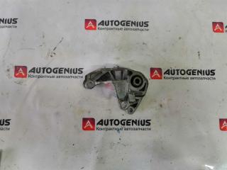 Подушка двигателя задняя MAZDA AXELA BK5P ZY-VE BP4K39010B, MT 2 ракурс