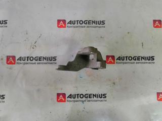 Подушка двигателя задняя MAZDA AXELA BK5P ZY-VE BP4K39010B, MT 3 ракурс
