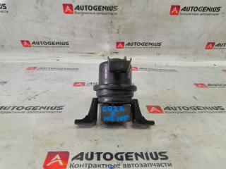 Подушка двигателя правая MITSUBISHI MIRAGE DINGO CQ2A 4G15 1 ракурс