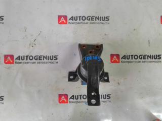Подушка двигателя правая MITSUBISHI MIRAGE DINGO CQ2A 4G15 2 ракурс