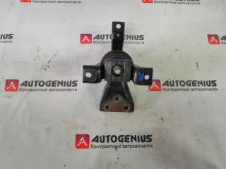 Подушка двигателя правая MITSUBISHI MIRAGE DINGO CQ2A 4G15 3 ракурс
