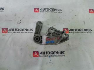 Подушка двигателя задняя MAZDA AXELA BK3P L3-VE BP4S39010B 1 ракурс