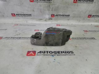 Подушка двигателя задняя MAZDA AXELA BK3P L3-VE BP4S39010B 2 ракурс