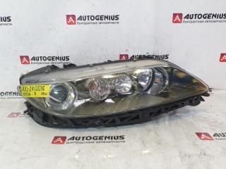 Фара правая передняя MAZDA ATENZA GG3S 1344, 1345, 2357A 1 ракурс