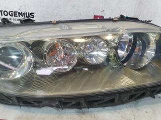 Фара правая передняя MAZDA ATENZA GG3S 1344, 1345, 2357A 5 ракурс