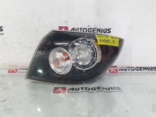 Стоп-сигнал правый задний MAZDA AXELA BK3P P4505 1 ракурс
