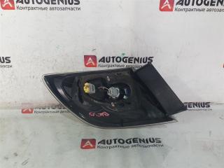 Стоп-сигнал правый задний MAZDA AXELA BK3P P4505 5 ракурс