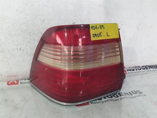 Стоп-сигнал левый задний TOYOTA CROWN GS151 7405 4 ракурс