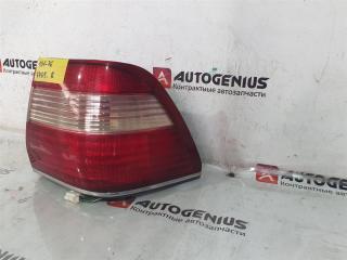 Стоп-сигнал правый задний TOYOTA CROWN GS151 7405 2 ракурс