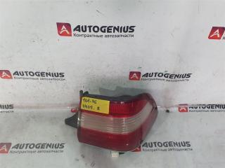 Стоп-сигнал правый задний TOYOTA CROWN GS151 7405 5 ракурс