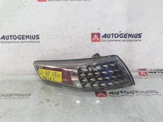 Стоп-сигнал левый задний INFINITI FX35 S50 4961A 1 ракурс