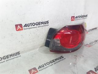 Стоп-сигнал правый задний MAZDA ATENZA GJ2FW 22041897 3 ракурс