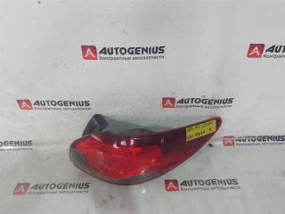 Стоп-сигнал правый задний MAZDA ATENZA GJ2FW 22041897 5 ракурс