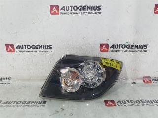 Стоп-сигнал правый задний MAZDA AXELA BK5P P4505 1 ракурс