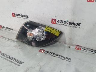 Стоп-сигнал правый задний MAZDA AXELA BK5P P4505 2 ракурс