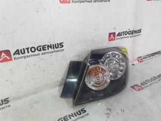 Стоп-сигнал правый задний MAZDA AXELA BK5P P4505 3 ракурс