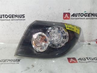 Стоп-сигнал правый задний MAZDA AXELA BK5P P4505 4 ракурс