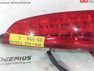 Стоп-сигнал левый задний TOYOTA Mark II Wagon Blit JZX110 22338 3 ракурс