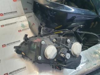 Nose cut TOYOTA CROWN GWS204 2GR-FSE 30344 5 ракурс