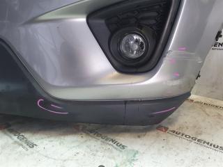 Nose cut MAZDA CX-5 KE2FW SH-VPTS P9770 5 ракурс