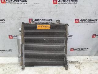 Радиатор кондиционера SUZUKI WAGON R SOLIO MA34S M13A 9531178F20 1 ракурс