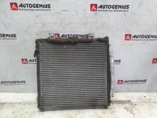 Радиатор кондиционера SUZUKI WAGON R SOLIO MA34S M13A 9531178F20 2 ракурс