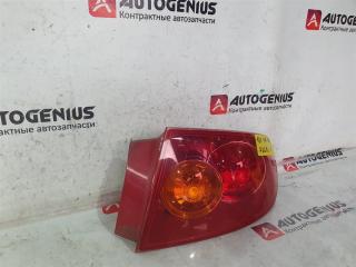 Стоп-сигнал правый задний MAZDA AXELA BK5P P2688 2 ракурс