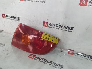Стоп-сигнал правый задний MAZDA AXELA BK5P P2688 3 ракурс