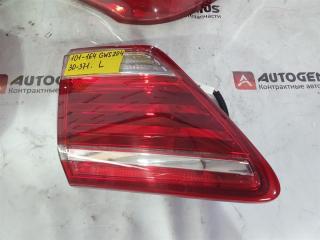 Стоп-сигнал задний TOYOTA CROWN GWS204 30370, 30371 2 ракурс
