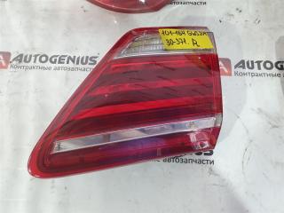 Стоп-сигнал задний TOYOTA CROWN GWS204 30370, 30371 3 ракурс