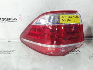 Стоп-сигнал задний TOYOTA CROWN GWS204 30370, 30371 4 ракурс