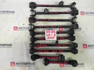 Тяга подвески задняя HONDA INSPIRE UC1 1 ракурс