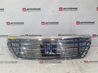 Решетка радиатора передняя TOYOTA CROWN GWS204 5310030510, 2MODEL 1 ракурс Решетка радиатора передняя TOYOTA CROWN GWS204 5310030510, 2MODEL 1 ракурс
