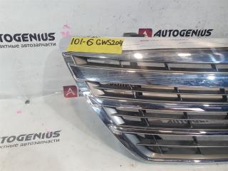 Решетка радиатора передняя TOYOTA CROWN GWS204 5310030510, 2MODEL 2 ракурс Решетка радиатора передняя TOYOTA CROWN GWS204 5310030510, 2MODEL 2 ракурс