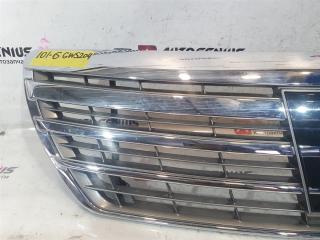Решетка радиатора передняя TOYOTA CROWN GWS204 5310030510, 2MODEL 3 ракурс Решетка радиатора передняя TOYOTA CROWN GWS204 5310030510, 2MODEL 3 ракурс