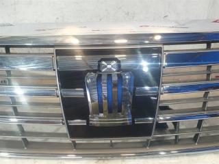Решетка радиатора передняя TOYOTA CROWN GWS204 5310030510, 2MODEL 4 ракурс Решетка радиатора передняя TOYOTA CROWN GWS204 5310030510, 2MODEL 4 ракурс