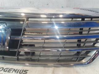 Решетка радиатора передняя TOYOTA CROWN GWS204 5310030510, 2MODEL 5 ракурс Решетка радиатора передняя TOYOTA CROWN GWS204 5310030510, 2MODEL 5 ракурс