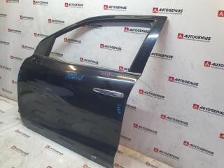Дверь левая передняя SUZUKI Baleno WB32S K12C 2 ракурс
