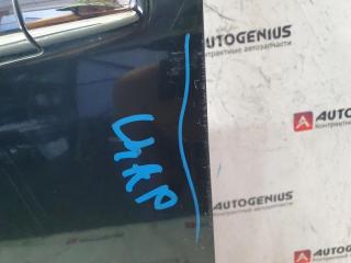 Дверь левая передняя SUZUKI Baleno WB32S K12C 5 ракурс