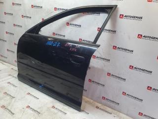 Дверь левая передняя AUDI A3 8PA 2 ракурс