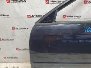 Дверь левая передняя AUDI A3 8PA 5 ракурс
