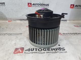 Мотор печки NISSAN LAFESTA B30 MR20DE 27225EN000 2 ракурс