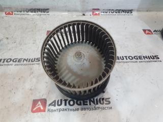Мотор печки NISSAN LAFESTA B30 MR20DE 27225EN000 3 ракурс