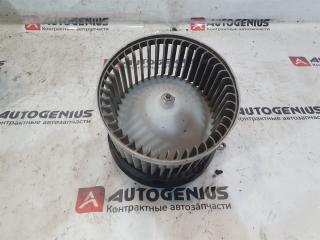 Мотор печки NISSAN LAFESTA B30 MR20DE 27225EN000 3 ракурс