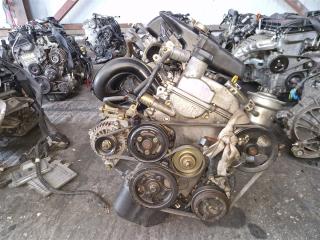Двигатель TOYOTA PLATZ SCP11 1SZ-FE 1900023160, 2MODEL 3 ракурс