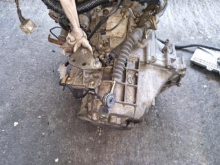 МКПП TOYOTA PLATZ SCP11 1SZ-FE 3030052050, 3030052051, C55001A 1 ракурс