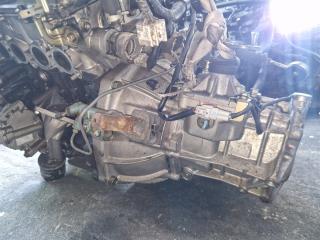 МКПП TOYOTA PLATZ SCP11 1SZ-FE 3030052050, 3030052051, C55001A 2 ракурс