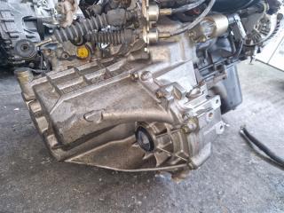 МКПП TOYOTA PLATZ SCP11 1SZ-FE 3030052050, 3030052051, C55001A 3 ракурс